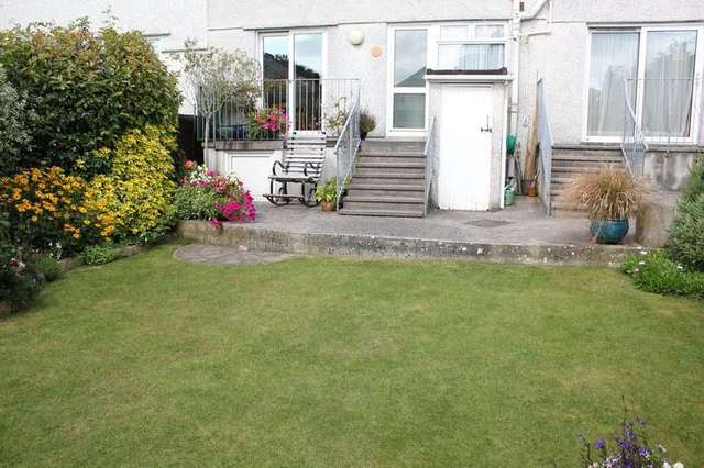  Image of 4 bedroom Semi-Detached house for sale in Oreston Road Plymstock Plymouth PL9 at Oreston Plymouth Devon, PL9 7JU