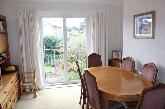  Image of 4 bedroom Semi-Detached house for sale in Oreston Road Plymstock Plymouth PL9 at Oreston Plymouth Devon, PL9 7JU