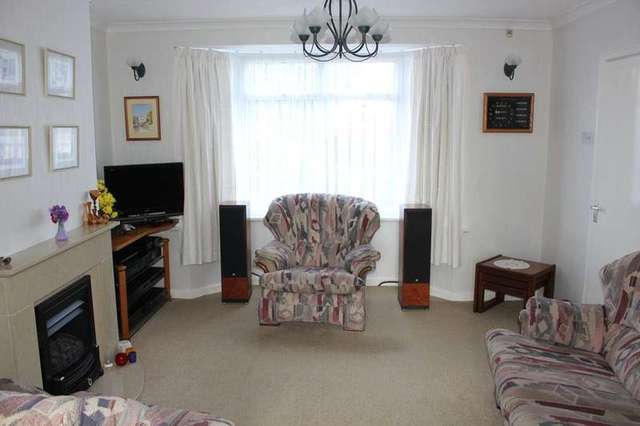  Image of 4 bedroom Semi-Detached house for sale in Oreston Road Plymstock Plymouth PL9 at Oreston Plymouth Devon, PL9 7JU