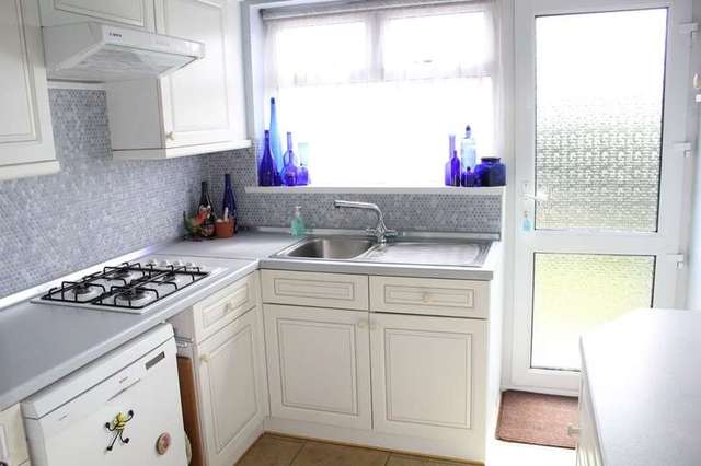  Image of 4 bedroom Semi-Detached house for sale in Oreston Road Plymstock Plymouth PL9 at Oreston Plymouth Devon, PL9 7JU