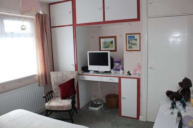  Image of 4 bedroom Semi-Detached house for sale in Oreston Road Plymstock Plymouth PL9 at Oreston Plymouth Devon, PL9 7JU