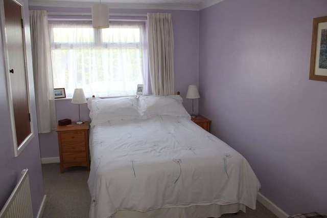  Image of 4 bedroom Semi-Detached house for sale in Oreston Road Plymstock Plymouth PL9 at Oreston Plymouth Devon, PL9 7JU