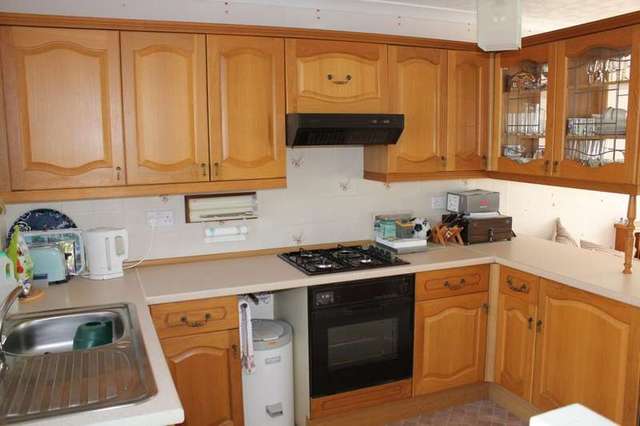  Image of 4 bedroom Semi-Detached house for sale in Oreston Road Plymstock Plymouth PL9 at Oreston Plymouth Devon, PL9 7JU
