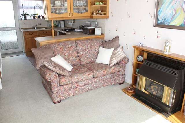  Image of 4 bedroom Semi-Detached house for sale in Oreston Road Plymstock Plymouth PL9 at Oreston Plymouth Devon, PL9 7JU
