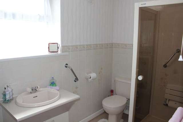  Image of 4 bedroom Semi-Detached house for sale in Oreston Road Plymstock Plymouth PL9 at Oreston Plymouth Devon, PL9 7JU