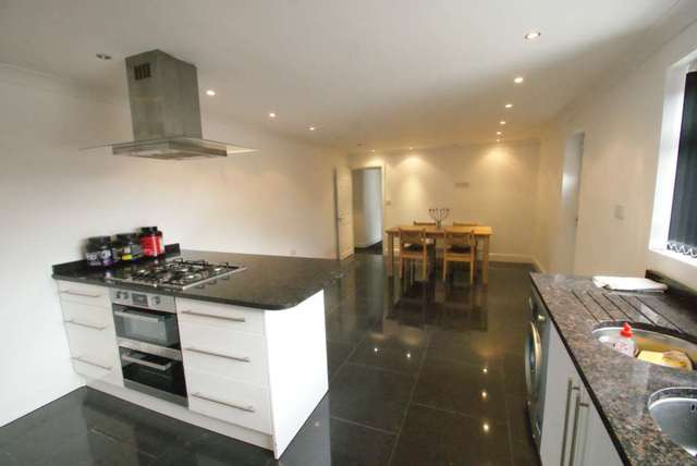  Image of 5 bedroom Bungalow for sale in Ormesby Bank Ormesby Middlesbrough TS7 at Ormesby Bank  Middlesbrough, TS7 9ED