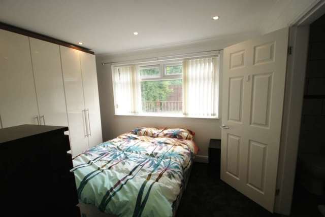  Image of 5 bedroom Bungalow for sale in Ormesby Bank Ormesby Middlesbrough TS7 at Ormesby Bank  Middlesbrough, TS7 9ED