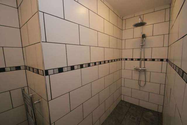 Image of 5 bedroom Bungalow for sale in Ormesby Bank Ormesby Middlesbrough TS7 at Ormesby Bank  Middlesbrough, TS7 9ED