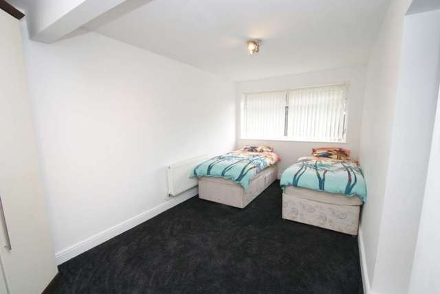  Image of 5 bedroom Bungalow for sale in Ormesby Bank Ormesby Middlesbrough TS7 at Ormesby Bank  Middlesbrough, TS7 9ED