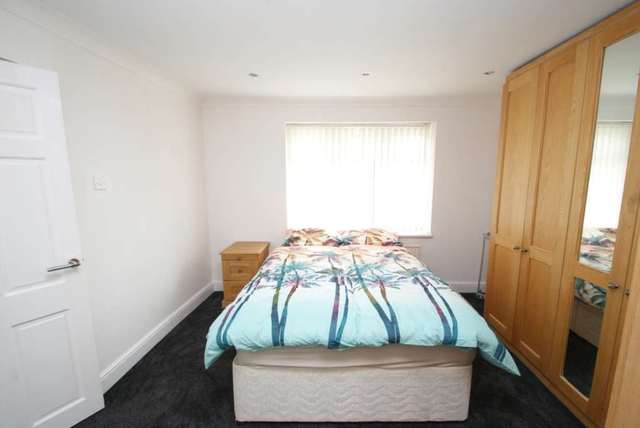  Image of 5 bedroom Bungalow for sale in Ormesby Bank Ormesby Middlesbrough TS7 at Ormesby Bank  Middlesbrough, TS7 9ED