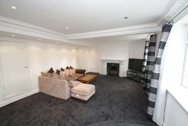  Image of 5 bedroom Bungalow for sale in Ormesby Bank Ormesby Middlesbrough TS7 at Ormesby Bank  Middlesbrough, TS7 9ED