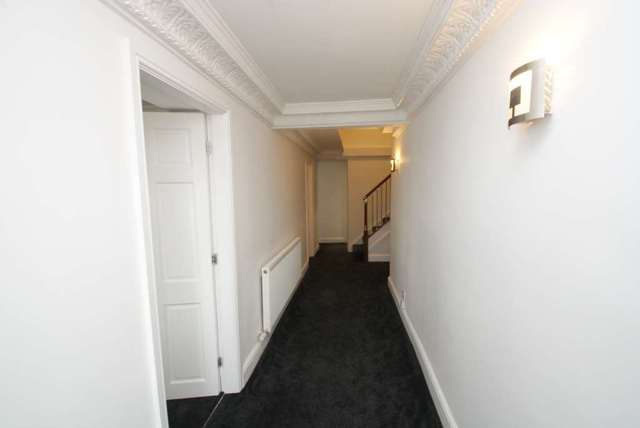  Image of 5 bedroom Bungalow for sale in Ormesby Bank Ormesby Middlesbrough TS7 at Ormesby Bank  Middlesbrough, TS7 9ED