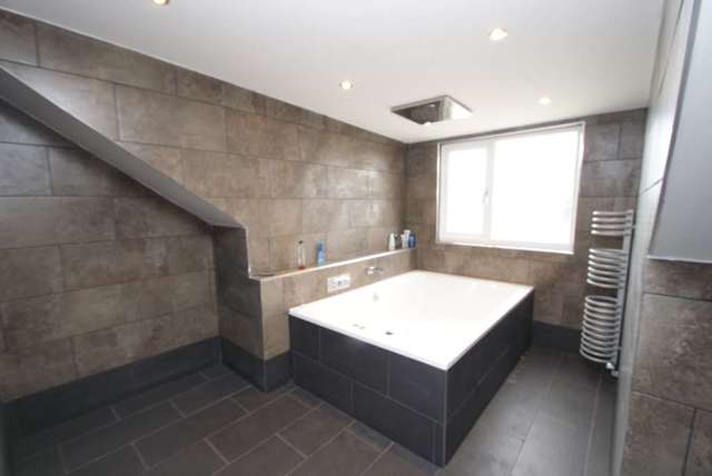  Image of 5 bedroom Bungalow for sale in Ormesby Bank Ormesby Middlesbrough TS7 at Ormesby Bank  Middlesbrough, TS7 9ED