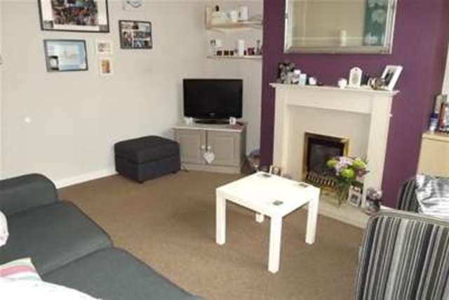  Image of 2 bedroom Detached house to rent in Osborne Road Stockport SK2 at Stockport, SK2 6RL