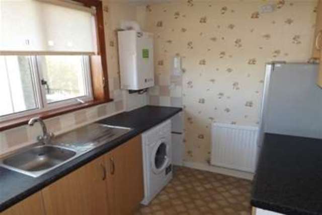  Image of 2 bedroom Flat to rent in Owen Avenue East Kilbride Glasgow G75 at Glasgow, G75 9DB