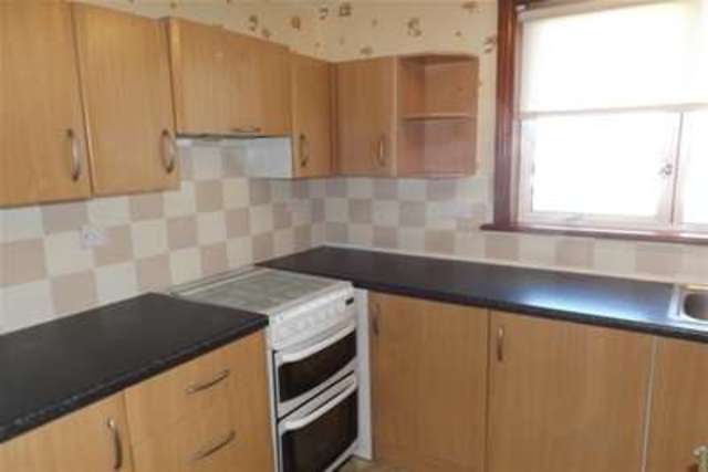  Image of 2 bedroom Flat to rent in Owen Avenue East Kilbride Glasgow G75 at Glasgow, G75 9DB