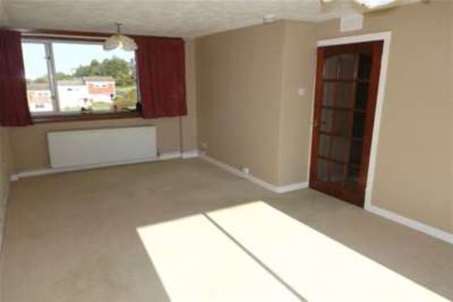  Image of 2 bedroom Flat to rent in Owen Avenue East Kilbride Glasgow G75 at Glasgow, G75 9DB