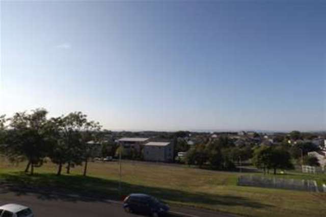  Image of 2 bedroom Flat to rent in Owen Avenue East Kilbride Glasgow G75 at Glasgow, G75 9DB