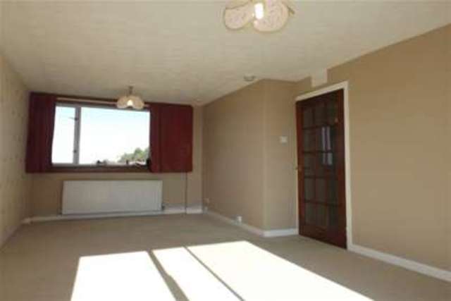  Image of 2 bedroom Flat to rent in Owen Avenue East Kilbride Glasgow G75 at Glasgow, G75 9DB
