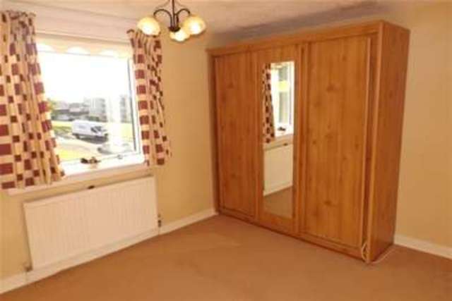  Image of 2 bedroom Flat to rent in Owen Avenue East Kilbride Glasgow G75 at Glasgow, G75 9DB