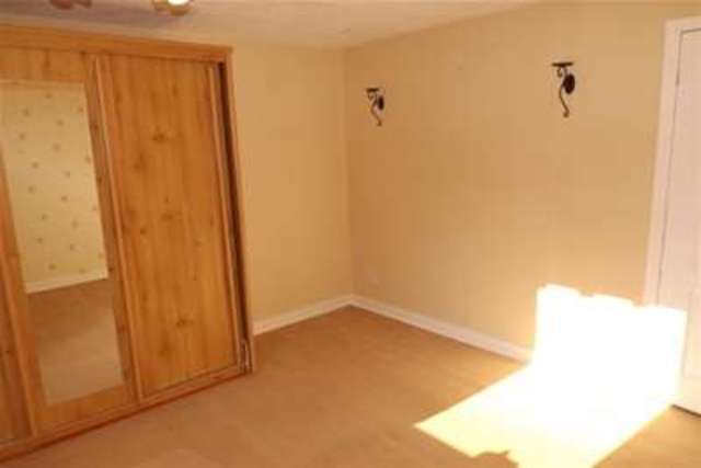  Image of 2 bedroom Flat to rent in Owen Avenue East Kilbride Glasgow G75 at Glasgow, G75 9DB