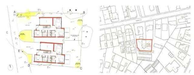  Image of 4 bedroom Detached house for sale in Panorama Road Sandbanks Poole BH13 at Sandbanks, BH13 7RA