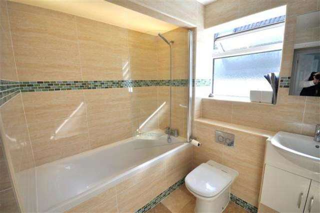  Image of 4 bedroom Detached house to rent in Panorama Road Sandbanks Poole BH13 at Poole, BH13 7RE