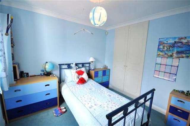 Image of 4 bedroom Detached house to rent in Panorama Road Sandbanks Poole BH13 at Poole, BH13 7RE