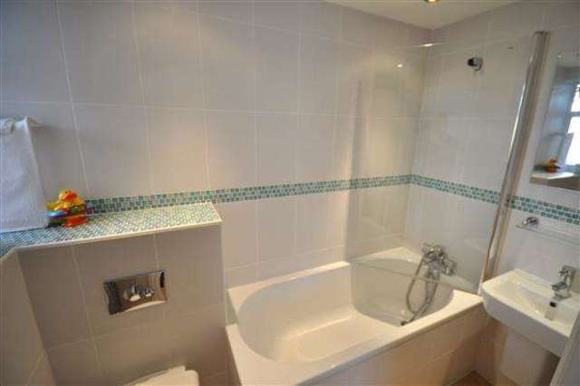  Image of 4 bedroom Detached house to rent in Panorama Road Sandbanks Poole BH13 at Poole, BH13 7RE