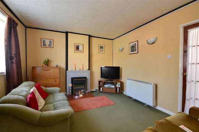  Image of 2 bedroom Semi-Detached house for sale in Parklands Maresfield Uckfield TN22 at Maresfield East Sussex Uckfield, TN22 2HU