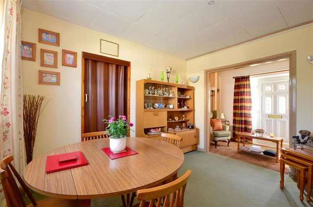  Image of 2 bedroom Semi-Detached house for sale in Parklands Maresfield Uckfield TN22 at Maresfield East Sussex Uckfield, TN22 2HU