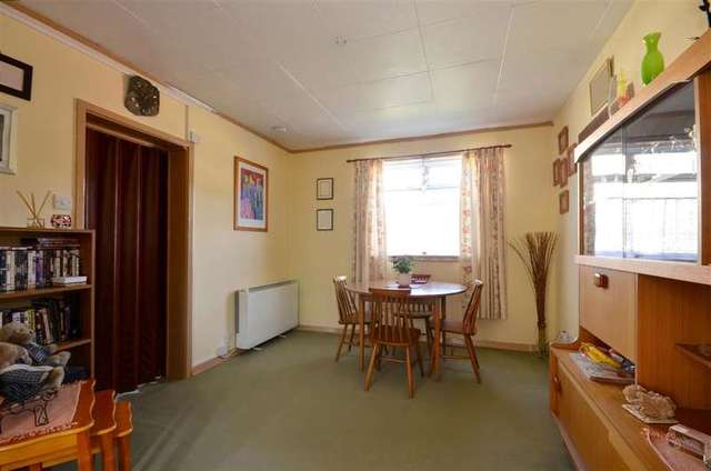  Image of 2 bedroom Semi-Detached house for sale in Parklands Maresfield Uckfield TN22 at Maresfield East Sussex Uckfield, TN22 2HU
