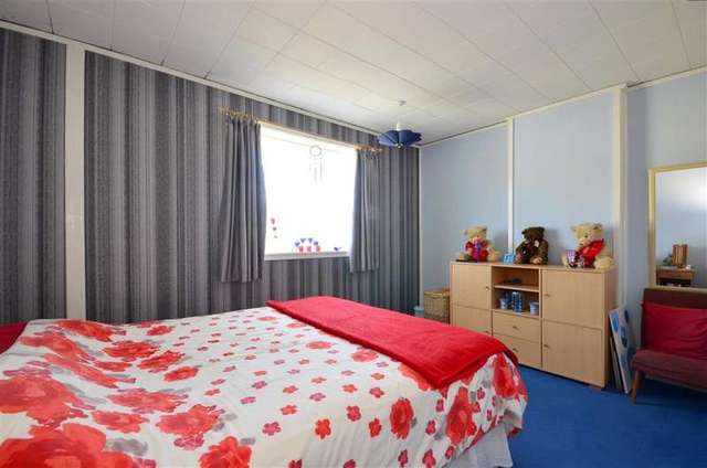  Image of 2 bedroom Semi-Detached house for sale in Parklands Maresfield Uckfield TN22 at Maresfield East Sussex Uckfield, TN22 2HU