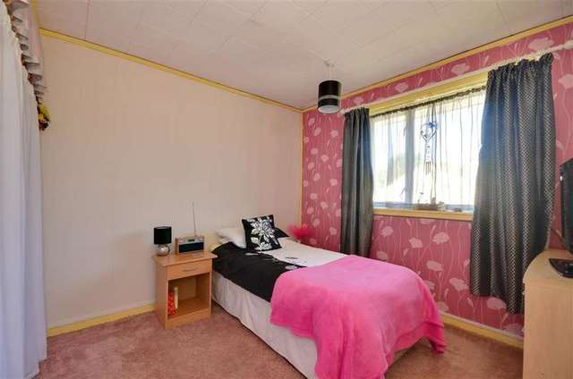  Image of 2 bedroom Semi-Detached house for sale in Parklands Maresfield Uckfield TN22 at Maresfield East Sussex Uckfield, TN22 2HU