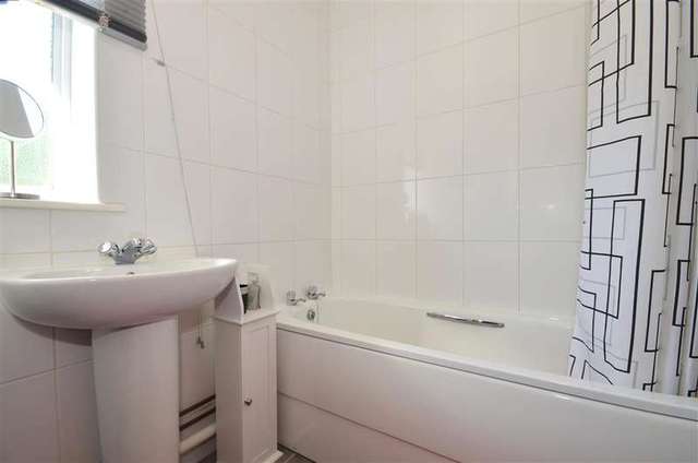  Image of 2 bedroom Semi-Detached house for sale in Parklands Maresfield Uckfield TN22 at Maresfield East Sussex Uckfield, TN22 2HU