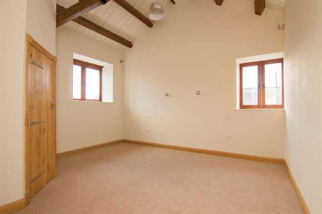  Image of 4 bedroom Barn Conversion for sale in Llancarfan Barry CF62 at Llancarfan Nr Cowbridge Nr Cowbridge, CF62 3AG