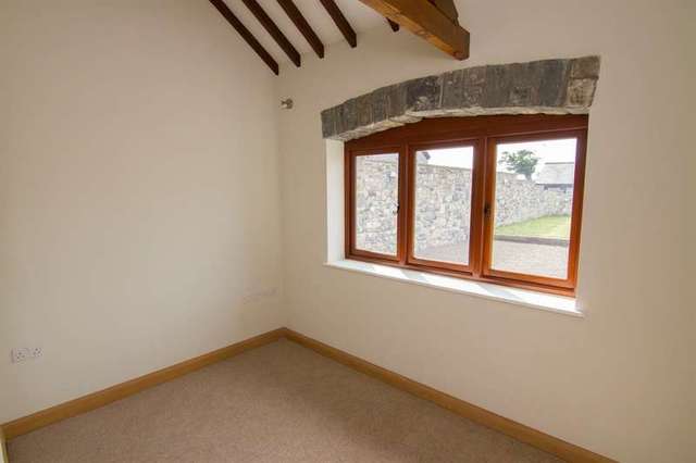  Image of 4 bedroom Barn Conversion for sale in Llancarfan Barry CF62 at Llancarfan Nr Cowbridge Nr Cowbridge, CF62 3AG