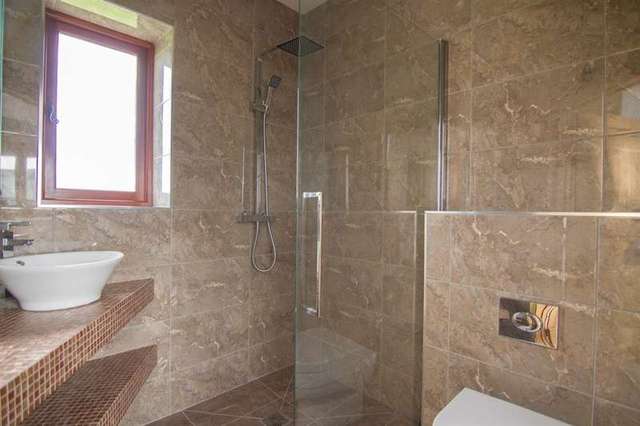  Image of 4 bedroom Barn Conversion for sale in Llancarfan Barry CF62 at Llancarfan Nr Cowbridge Nr Cowbridge, CF62 3AG
