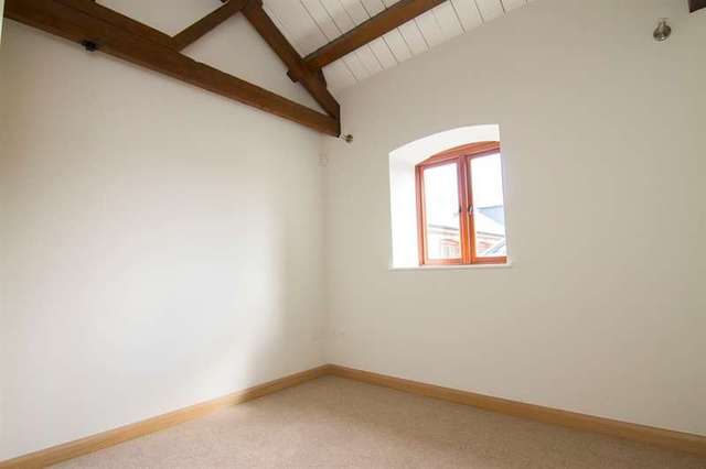  Image of 4 bedroom Barn Conversion for sale in Llancarfan Barry CF62 at Llancarfan Nr Cowbridge Nr Cowbridge, CF62 3AG