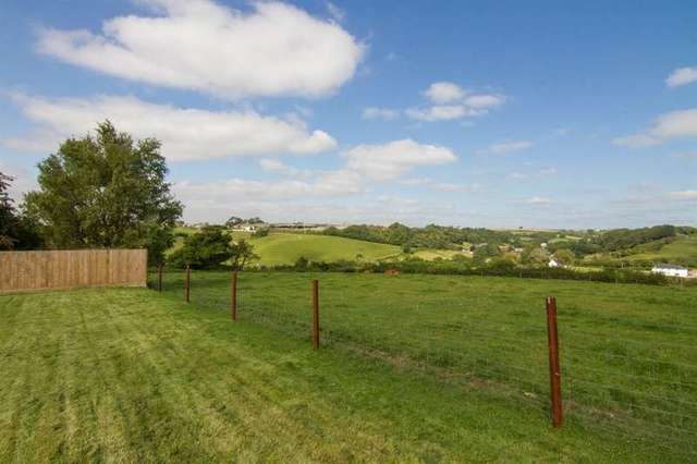  Image of 4 bedroom Barn Conversion for sale in Llancarfan Barry CF62 at Llancarfan Nr Cowbridge Nr Cowbridge, CF62 3AG