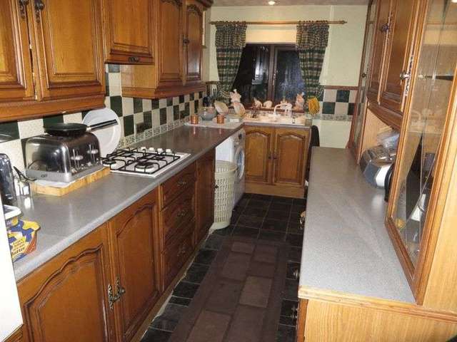  Image of 3 bedroom Semi-Detached house to rent in Penncricket Lane Rowley Regis B65 at Penncricket Lane  Rowley Regis, B65 0PE