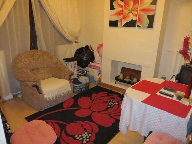  Image of 3 bedroom Semi-Detached house to rent in Penncricket Lane Rowley Regis B65 at Penncricket Lane  Rowley Regis, B65 0PE