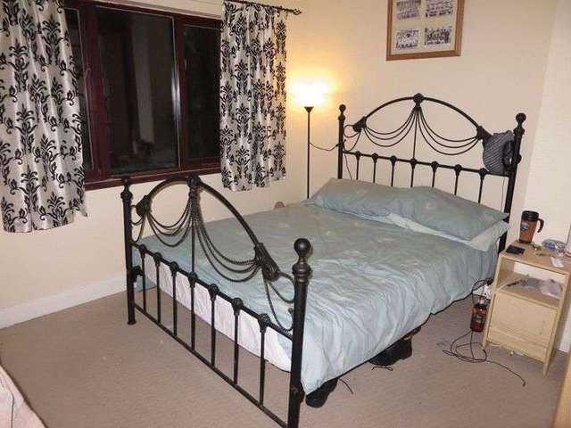  Image of 3 bedroom Semi-Detached house to rent in Penncricket Lane Rowley Regis B65 at Penncricket Lane  Rowley Regis, B65 0PE