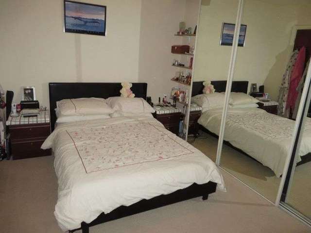  Image of 3 bedroom Semi-Detached house to rent in Penncricket Lane Rowley Regis B65 at Penncricket Lane  Rowley Regis, B65 0PE