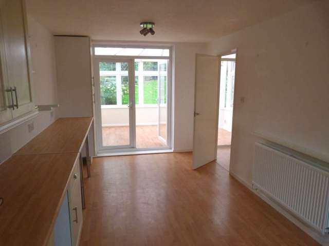  Image of 3 bedroom Terraced house for sale in Shilling Close Pennyland Milton Keynes MK15 at Shilling Close Pennyland Milton Keynes, MK15 8AE