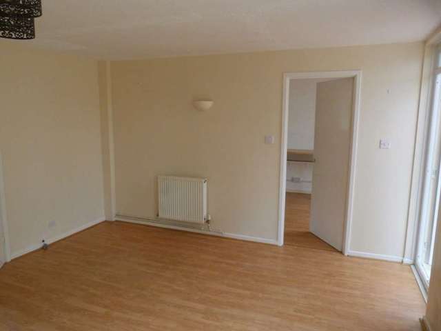  Image of 3 bedroom Terraced house for sale in Shilling Close Pennyland Milton Keynes MK15 at Shilling Close Pennyland Milton Keynes, MK15 8AE