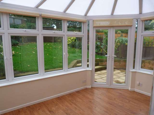  Image of 3 bedroom Terraced house for sale in Shilling Close Pennyland Milton Keynes MK15 at Shilling Close Pennyland Milton Keynes, MK15 8AE