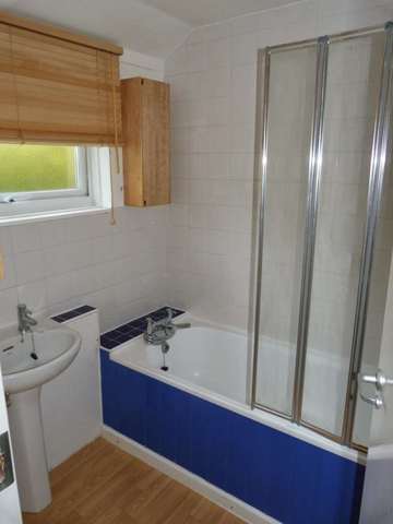  Image of 3 bedroom Terraced house for sale in Shilling Close Pennyland Milton Keynes MK15 at Shilling Close Pennyland Milton Keynes, MK15 8AE