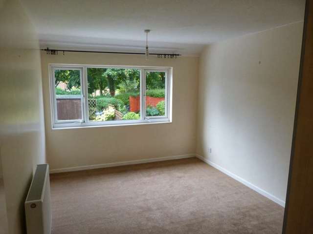  Image of 3 bedroom Terraced house for sale in Shilling Close Pennyland Milton Keynes MK15 at Shilling Close Pennyland Milton Keynes, MK15 8AE
