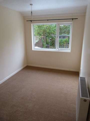  Image of 3 bedroom Terraced house for sale in Shilling Close Pennyland Milton Keynes MK15 at Shilling Close Pennyland Milton Keynes, MK15 8AE